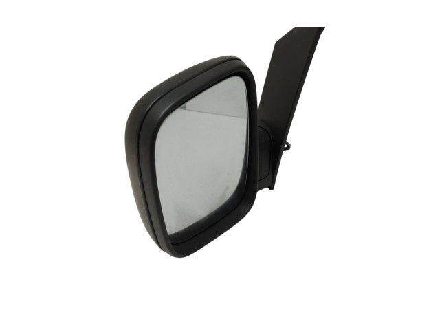 Zpětné zrcátko Volkswagen Caddy 2010 E1010719, E1020719