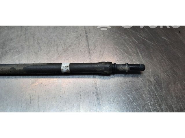 Топливная рампа 6G91-9L291-VFD, 6G91-9L291-VFD Volvo V70