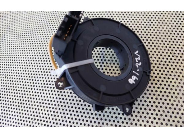 Подрулевой шлейф SRS 54354140 Rover 100