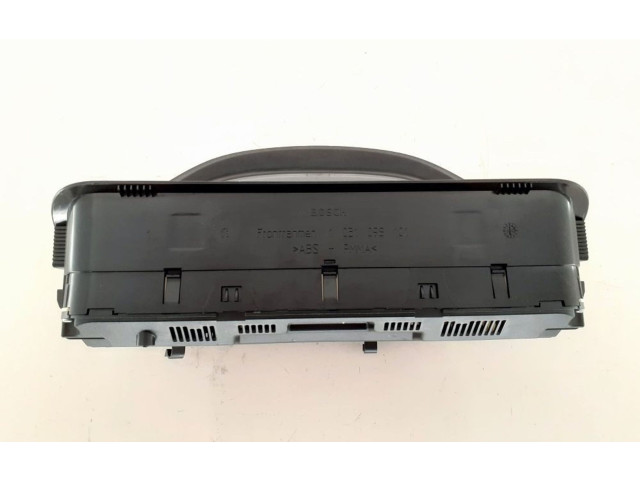 Панель приборов 1031098101, 1031098101 Mercedes-Benz A W169