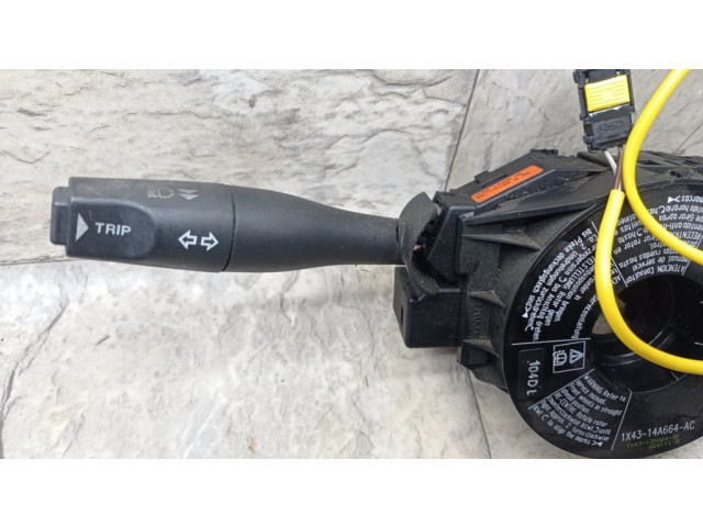 Комплект ручек