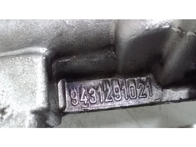 Čerpadlo oleje 9431291021, 3287027141147 Ford Galaxy 2.0 1342 10DYTQ
