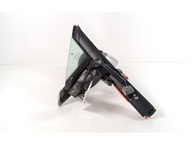 Зеркало (управляемое электричеством) Tesla Model S