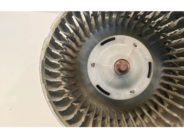 Вентилятор печки    28417, 86577   Volvo V70