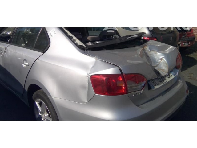 Панель приборов NT Volkswagen Jetta VI