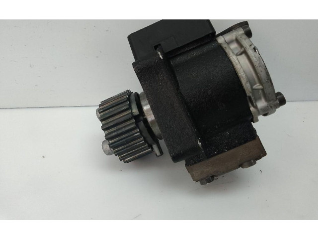 Vstřikovací čerpadlo 03L130755AL01 Seat Altea XL