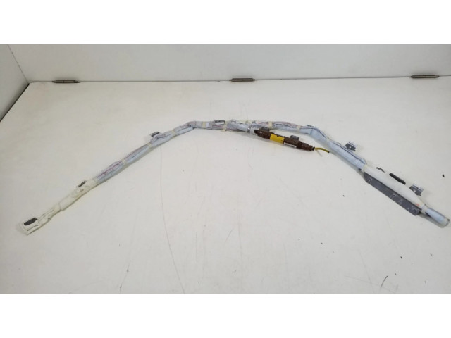 Боковая подушка безопасности 6217048050   Lexus RX 450H