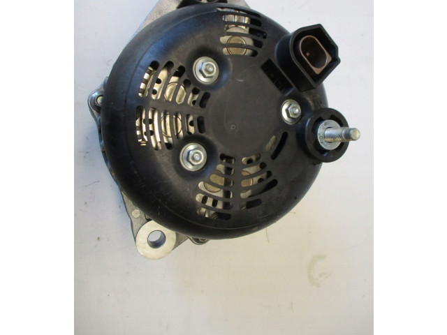 Генератор 52067418   Jeep Compass      