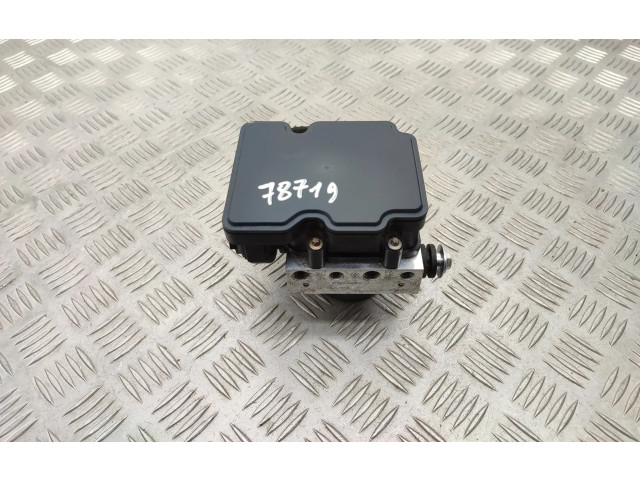 Jednotka ABS 476609476R Renault Zoe 2020