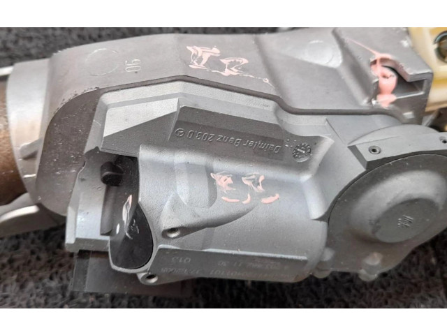 Volant Mercedes-Benz C W203 A2094601516