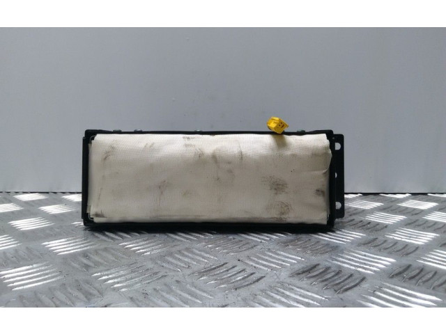 Подушка безопасности пассажира 3B0880204A   Volkswagen PASSAT B5.5