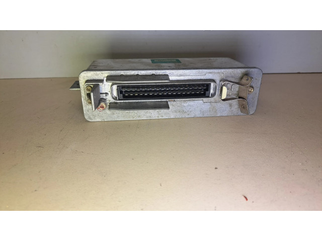 Блок управления АБС 443907379A, 0265100017 Acura ILX