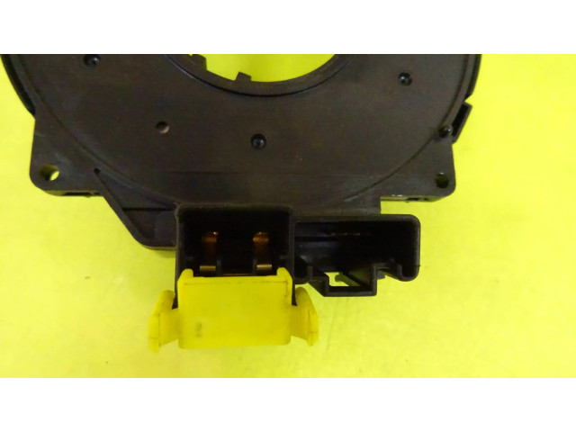 Подрулевой шлейф SRS Daihatsu Cuore