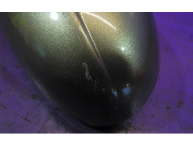 Зеркало электрическое        Chevrolet Nubira   -  года   