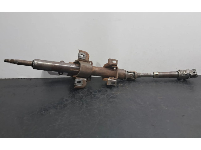 Volant Mitsubishi Space Star 2002 4405A006