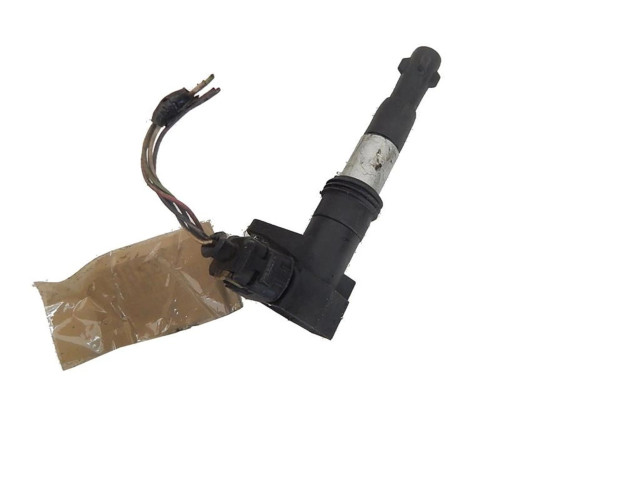 Вентилятор радиатора         Alfa Romeo GTV 