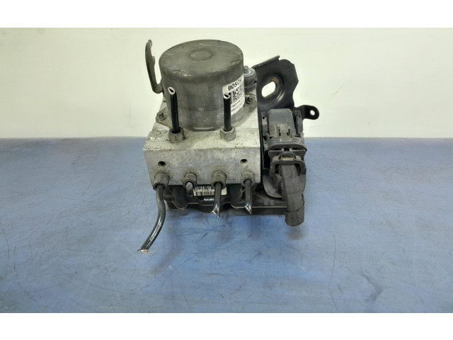 Jednotka ABS 0265230812, 0265230812 Alfa Romeo Mito 2010