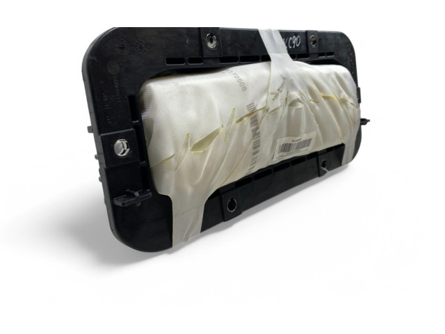 Подушка безопасности пассажира 31351330, P031351330   Volvo XC90