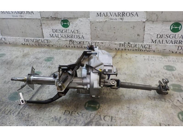 Ojnice 48811BR61A Nissan Qashqai