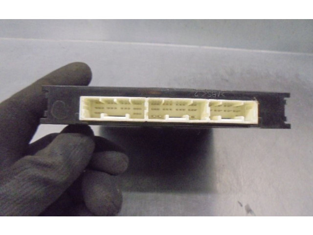 Řídící jednotka 88801CA021, 2325007242 Toyota GT 86 2012