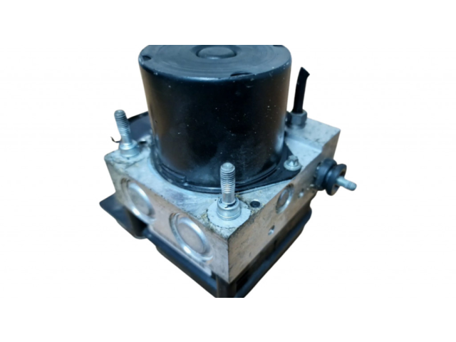 Блок АБС 6R0907379AA, 0265955010 Skoda Fabia Mk2 (5J) 2007-2014 года