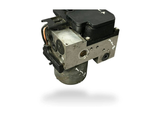 Jednotka ABS 8E0614111T, 0265202401 Audi A8 S8 D2 4D 1998