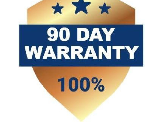 Řídící jednotka BEM390-000, MEC108-290 Infiniti Q70 Y51 2012