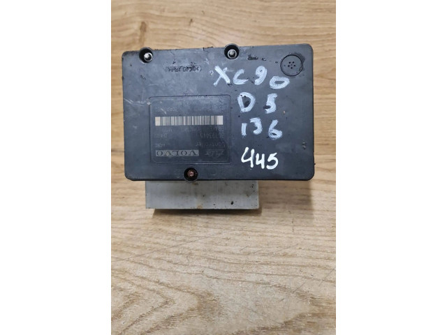 Jednotka ABS 30793445, P30793444 Volvo XC90 2007