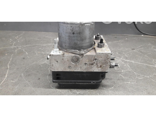 Jednotka ABS    Fiat Punto Evo 2014