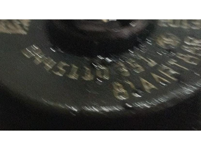 Форсунка 0445110183, 0445110183    Fiat Grande Punto   