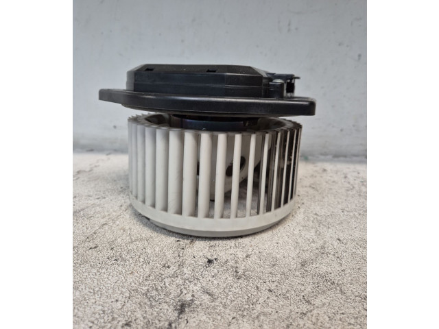 Вентилятор печки 27225JK61A Infiniti QX70 S51