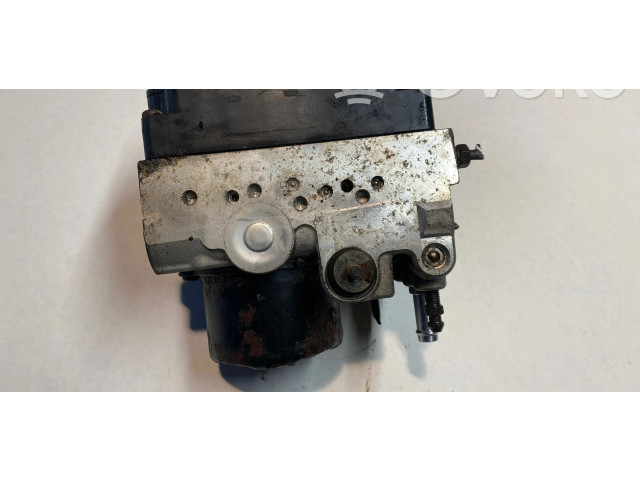 Блок АБС 4454053020, 1338005500 Lexus IS 200-300 1999 - 2005 года