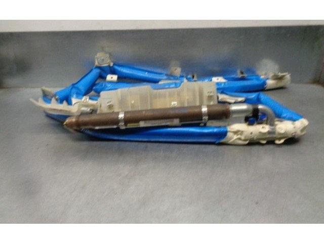 Vstřikovací lišta P52029351AC Dodge Journey BWD