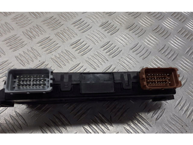 Панель приборов 60684088 Alfa Romeo 159