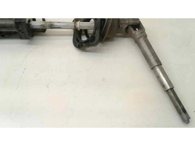 Рулевая рейка 884401058515, 34501552 BMW X3 E83 2003-2010 года