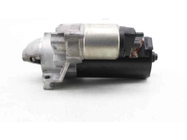 Zámek zadních dveří 12417638192, 11480268515795 BMW 1 F20 F21 2015