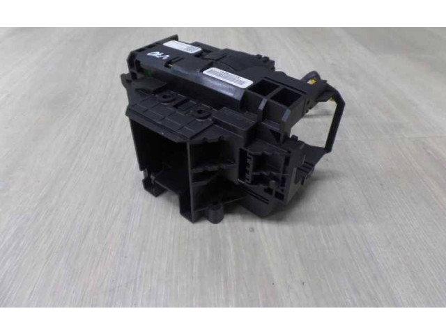 Подрулевой шлейф SRS 31275363, 43872   Volvo V70