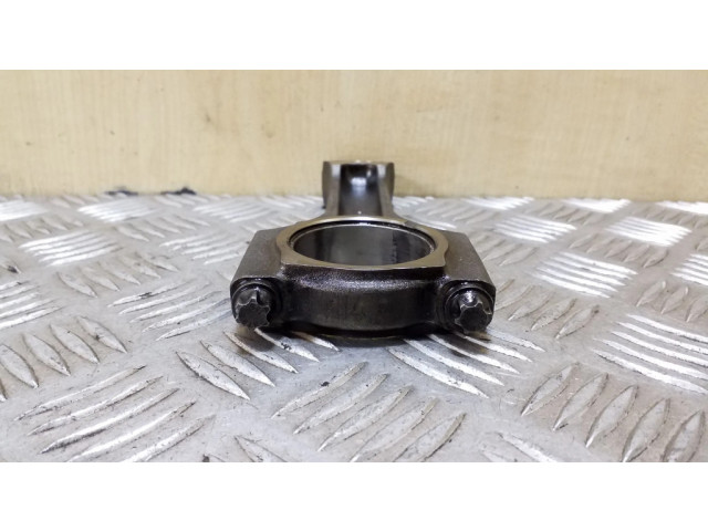 Ojnice BMW X5 E70 3.0