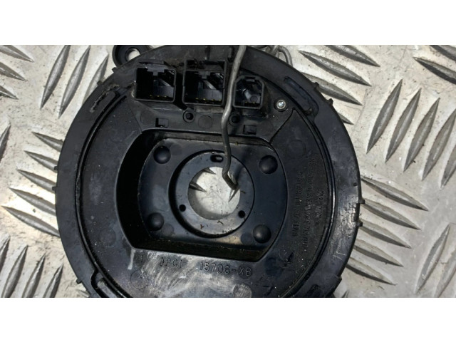 Подрулевой шлейф SRS 56042770AE Jeep Grand Cherokee (WJ)