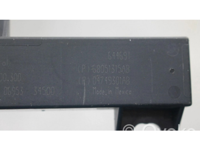 Фильтр антенны