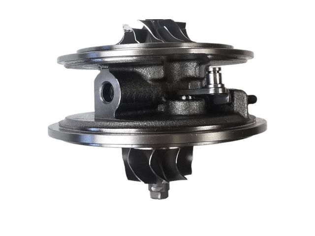 Турбина Skoda Yeti (5L) 785448, 785448