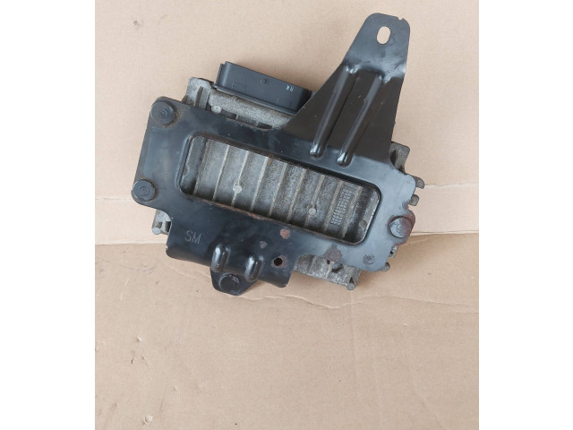 Панель приборов 96394701, S010016045A3 Chevrolet Lacetti