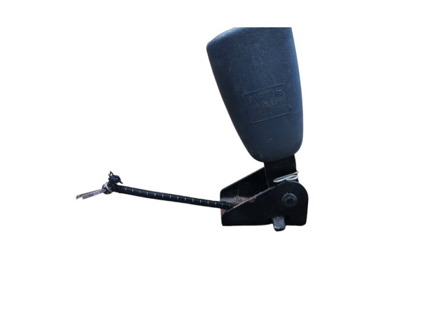 Подушка безопасности водителя 9191917   Volvo V70