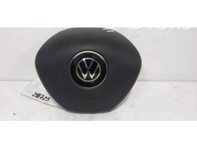 Подушка безопасности двери 2G0880201AJ   Volkswagen Polo