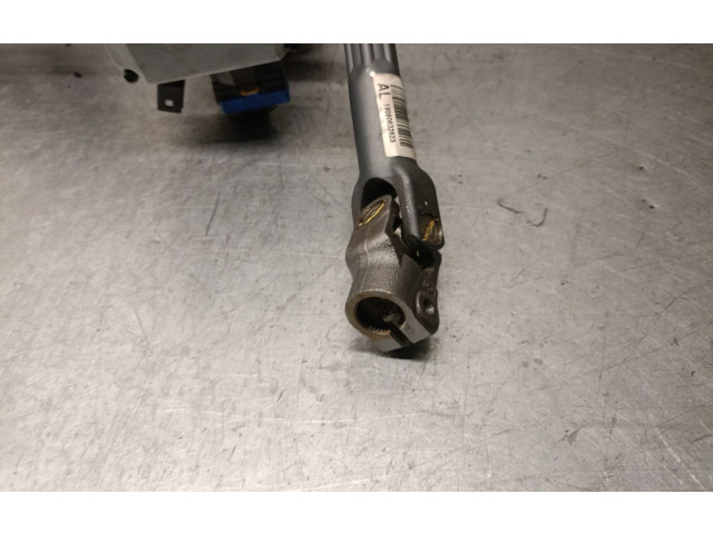 Рулевая рейка 56300J7300, 56300J7300 KIA Xceed 2019 - года