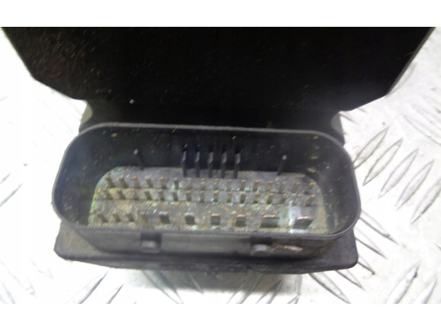 Блок АБС 0265225226   Alfa Romeo  GT  