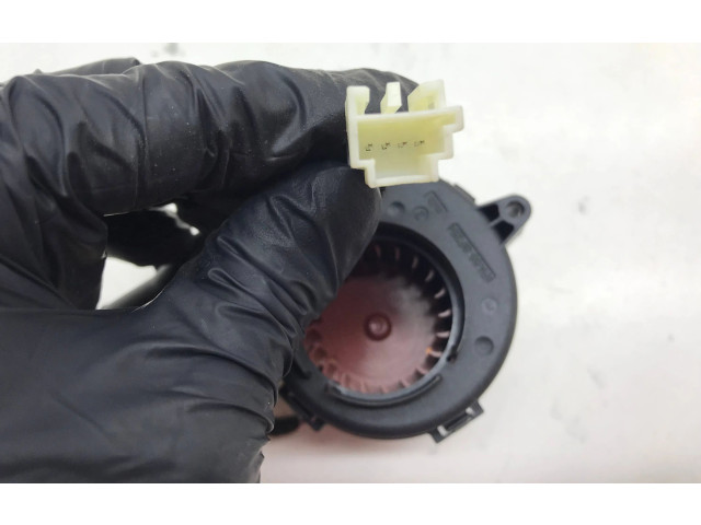 Вентилятор печки    A2539067102, 9972506064   Mercedes-Benz GLC X253 C253