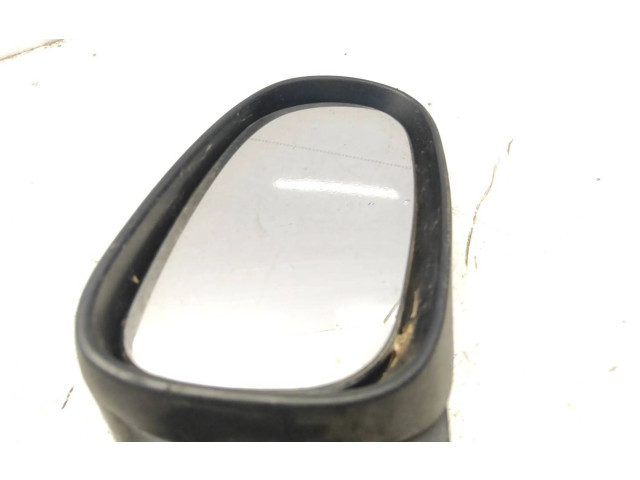 Зеркало электрическое Mercedes-Benz A W168 1997 - 2004 года