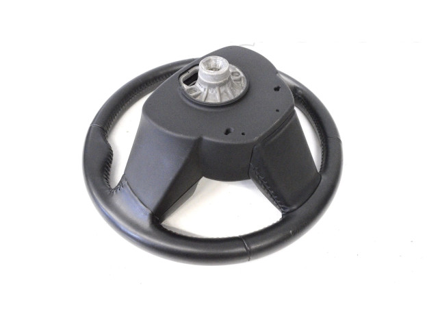 Руль Jaguar XF X260 2015 - года JX733F563BA