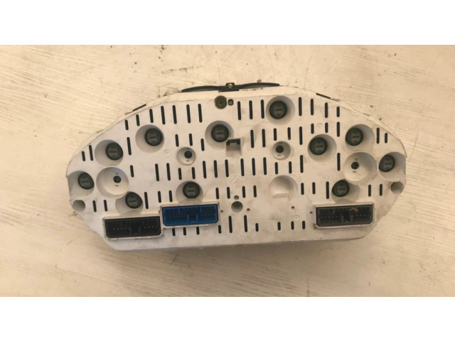 Панель приборов 156033098, 0P0323004K0C0 Alfa Romeo 166